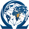 Omega Nodes Company Ltd